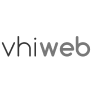 Client Vhiweb