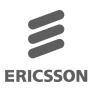 Client Ericsson